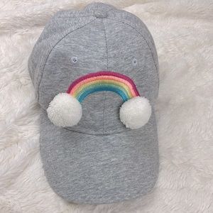 Wonder Nation Jersey Hat